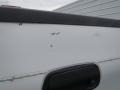 Natural White - Tundra SR5 Double Cab Photo No. 19