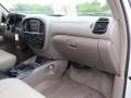 Natural White - Tundra SR5 Double Cab Photo No. 23