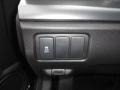 Graphite Luster Metallic - TSX Sedan Photo No. 21