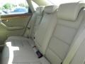 Brilliant Black - A4 2.0T Sedan Photo No. 28
