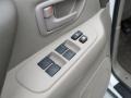 Natural White - Tundra SR5 Double Cab Photo No. 31