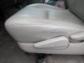 Natural White - Tundra SR5 Double Cab Photo No. 33