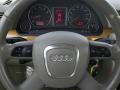 Brilliant Black - A4 2.0T Sedan Photo No. 39