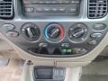 Natural White - Tundra SR5 Double Cab Photo No. 37