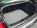 Brilliant Black - A4 2.0T Sedan Photo No. 45