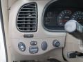 Natural White - Tundra SR5 Double Cab Photo No. 41