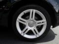 Brilliant Black - A4 2.0T Sedan Photo No. 46