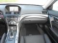Bellanova White Pearl - TL 3.7 SH-AWD Advance Photo No. 15