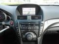 Bellanova White Pearl - TL 3.7 SH-AWD Advance Photo No. 17