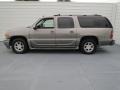 2005 Steel Gray Metallic GMC Yukon XL Denali AWD  photo #5