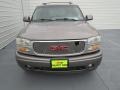 2005 Steel Gray Metallic GMC Yukon XL Denali AWD  photo #7