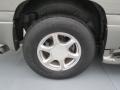 2005 Steel Gray Metallic GMC Yukon XL Denali AWD  photo #12