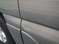 2005 Steel Gray Metallic GMC Yukon XL Denali AWD  photo #15
