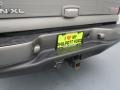 2005 Steel Gray Metallic GMC Yukon XL Denali AWD  photo #20