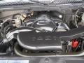 2005 Steel Gray Metallic GMC Yukon XL Denali AWD  photo #21