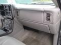 2005 Steel Gray Metallic GMC Yukon XL Denali AWD  photo #23
