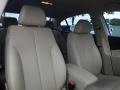 Candy White - Passat 2.0T Wolfsburg Edition Sedan Photo No. 22