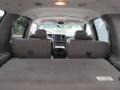 2005 Steel Gray Metallic GMC Yukon XL Denali AWD  photo #27