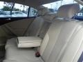 Candy White - Passat 2.0T Wolfsburg Edition Sedan Photo No. 26