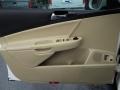 Candy White - Passat 2.0T Wolfsburg Edition Sedan Photo No. 28