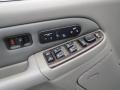 2005 Steel Gray Metallic GMC Yukon XL Denali AWD  photo #31