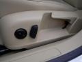 Candy White - Passat 2.0T Wolfsburg Edition Sedan Photo No. 30