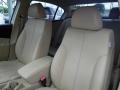 Candy White - Passat 2.0T Wolfsburg Edition Sedan Photo No. 31