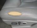 2005 Steel Gray Metallic GMC Yukon XL Denali AWD  photo #34