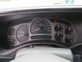 2005 Steel Gray Metallic GMC Yukon XL Denali AWD  photo #40