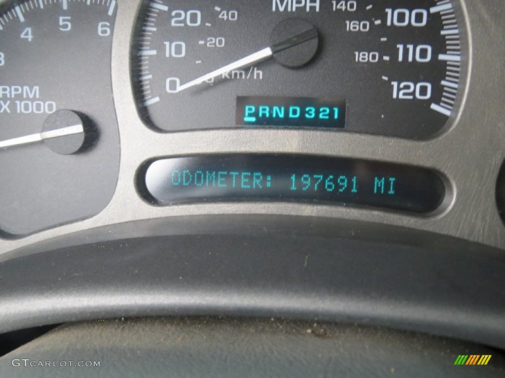 2005 Yukon XL Denali AWD - Steel Gray Metallic / Stone Gray photo #41