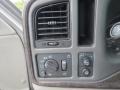 2005 Steel Gray Metallic GMC Yukon XL Denali AWD  photo #42
