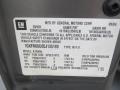2005 Steel Gray Metallic GMC Yukon XL Denali AWD  photo #43