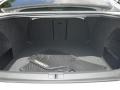 Candy White - Passat 2.0T Wolfsburg Edition Sedan Photo No. 43