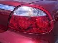 Radiance Red - S-Type 3.0 Photo No. 18