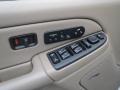 Summit White - Suburban 1500 Z71 4x4 Photo No. 29