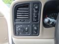 Summit White - Suburban 1500 Z71 4x4 Photo No. 42