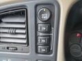 Summit White - Suburban 1500 Z71 4x4 Photo No. 43