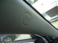 Spark Silver Metallic - Impreza WRX Wagon Photo No. 28