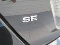 2013 Tuxedo Black Ford Fiesta SE Hatchback  photo #13