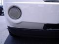 2005 Stone White Jeep Grand Cherokee Limited  photo #4