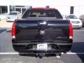 Black Raven - Escalade EXT Luxury AWD Photo No. 4