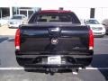 2013 Black Raven Cadillac Escalade EXT Luxury AWD  photo #4