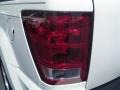 2005 Stone White Jeep Grand Cherokee Limited  photo #15