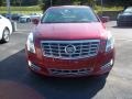 Crystal Red Tintcoat - XTS Luxury FWD Photo No. 2