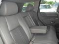 2005 Stone White Jeep Grand Cherokee Limited  photo #27