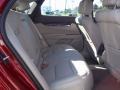 Crystal Red Tintcoat - XTS Luxury FWD Photo No. 9