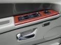 2005 Stone White Jeep Grand Cherokee Limited  photo #31