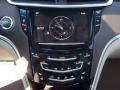 Crystal Red Tintcoat - XTS Luxury FWD Photo No. 14