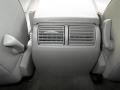 2005 Stone White Jeep Grand Cherokee Limited  photo #43