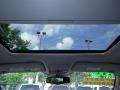 2005 Stone White Jeep Grand Cherokee Limited  photo #45